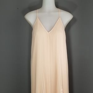 VICTORIA SECRET MAXI DRESS